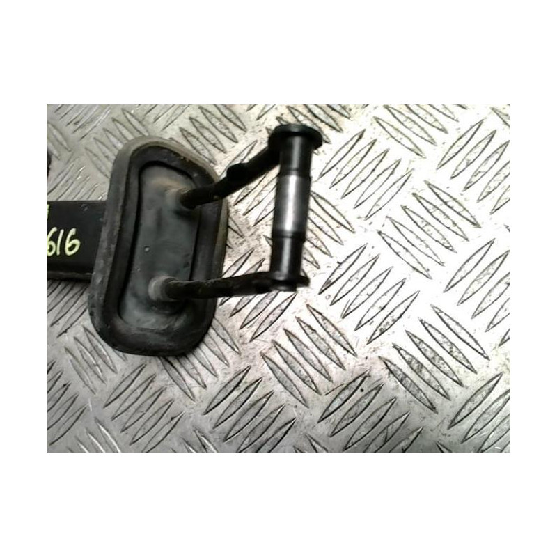 Tirant de porte arriere gauche FORD TRANSIT CONNECT 2 PHASE 1 d’occasion
