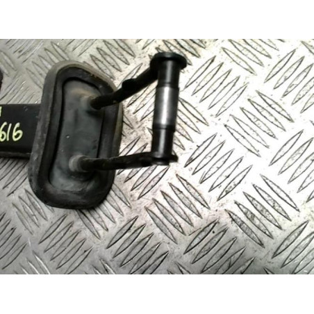 Tirant de porte arriere gauche FORD TRANSIT CONNECT 2 PHASE 1 d’occasion