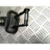 Tirant de porte arriere gauche FORD TRANSIT CONNECT 2 PHASE 1 d’occasion