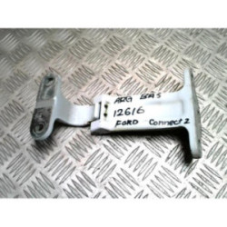 Charniere de porte arriere gauche FORD TRANSIT CONNECT 2 PHASE 1 d’occasion