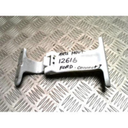 Charniere de porte arriere gauche FORD TRANSIT CONNECT 2 PHASE 1 d’occasion