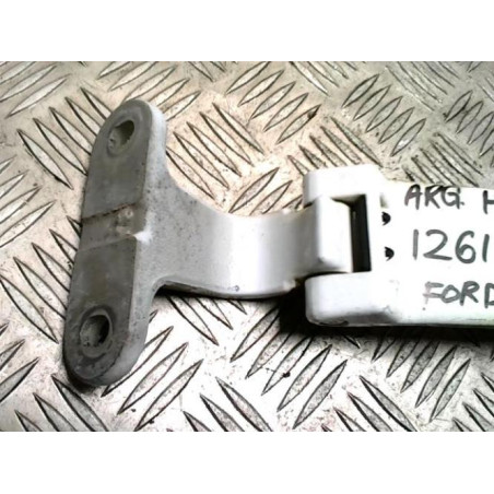 Charniere de porte arriere gauche FORD TRANSIT CONNECT 2 PHASE 1 d’occasion