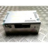 Autoradio d'origine FORD FIESTA 6 PHASE 1 d’occasion
