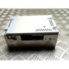 Autoradio d'origine FORD FIESTA 6 PHASE 1 d’occasion