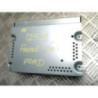 Autoradio d'origine FORD FIESTA 6 PHASE 1 d’occasion