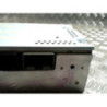 Autoradio d'origine FORD FIESTA 6 PHASE 1 d’occasion