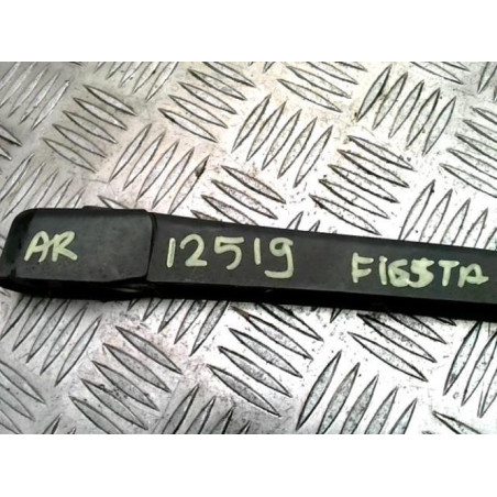 Bras essuie glace arriere FORD FIESTA 6 PHASE 1 d’occasion