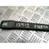 Bras essuie glace arriere FORD FIESTA 6 PHASE 1 d’occasion