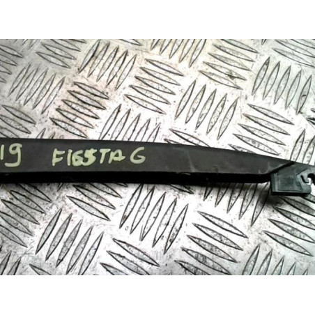 Bras essuie glace arriere FORD FIESTA 6 PHASE 1 d’occasion