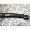 Bras essuie glace arriere FORD FIESTA 6 PHASE 1 d’occasion