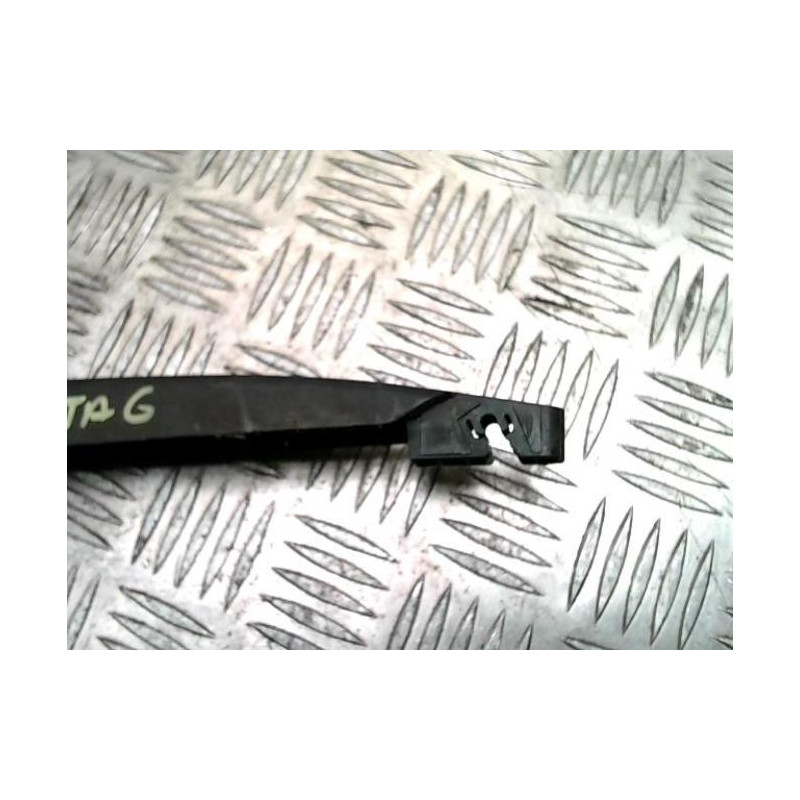 Bras essuie glace arriere FORD FIESTA 6 PHASE 1 d’occasion