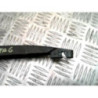 Bras essuie glace arriere FORD FIESTA 6 PHASE 1 d’occasion