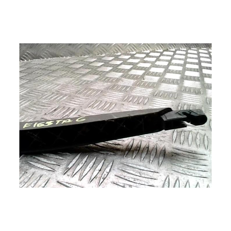 Bras essuie glace arriere FORD FIESTA 6 PHASE 1 d’occasion