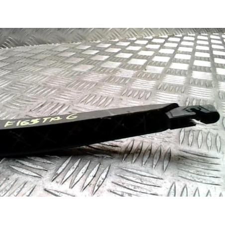 Bras essuie glace arriere FORD FIESTA 6 PHASE 1 d’occasion