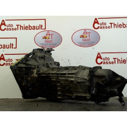 Boite de vitesses RENAULT ESPACE II d’occasion