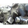 Boite de vitesses RENAULT ESPACE II d’occasion