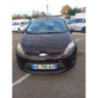 Afficheur FORD FIESTA 6 PHASE 1 d’occasion