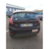 Afficheur FORD FIESTA 6 PHASE 1 d’occasion