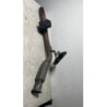 Tube avant (echappement) AUDI A3 3 SPORTBACK PHASE 2 d’occasion