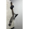 Tube avant (echappement) AUDI A3 3 SPORTBACK PHASE 2 d’occasion