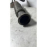 Tube avant (echappement) AUDI A3 3 SPORTBACK PHASE 2 d’occasion