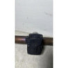 Tube avant (echappement) AUDI A3 3 SPORTBACK PHASE 2 d’occasion
