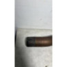 Tube avant (echappement) AUDI A3 3 SPORTBACK PHASE 2 d’occasion