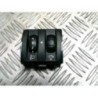 Commande de reglage hauteur de phare RENAULT CLIO 4 PHASE 1 d’occasion