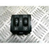 Commande de reglage hauteur de phare RENAULT CLIO 4 PHASE 1 d’occasion