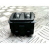 Commande de reglage hauteur de phare RENAULT CLIO 4 PHASE 1 d’occasion