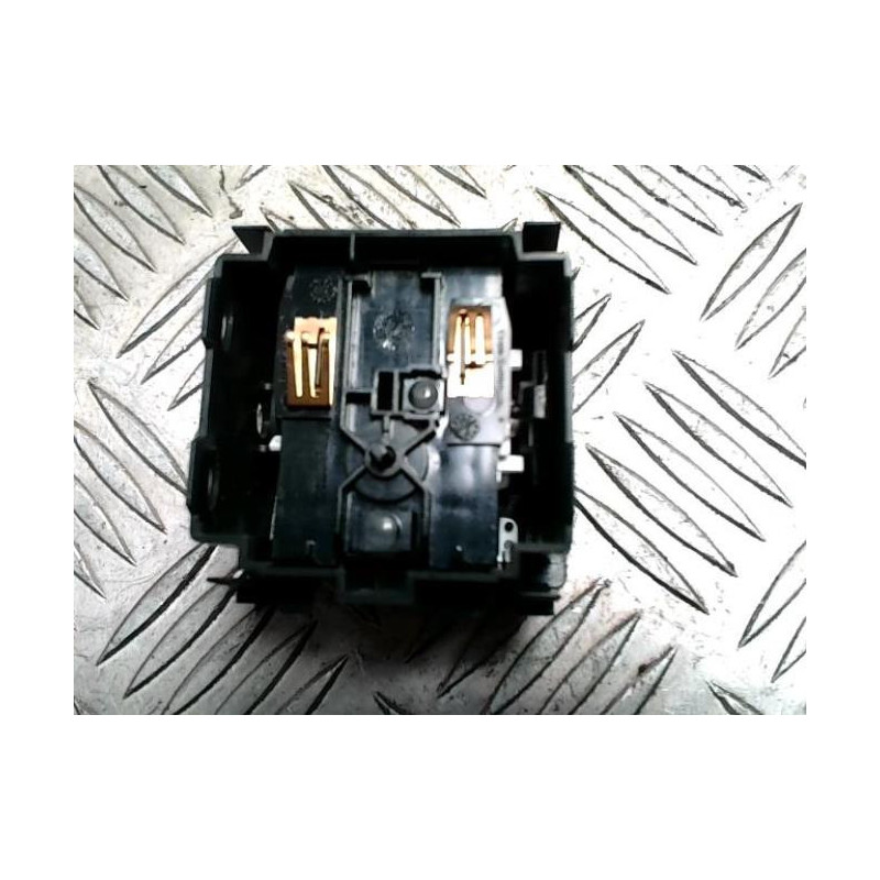 Commande de reglage hauteur de phare RENAULT CLIO 4 PHASE 1 d’occasion