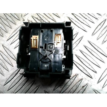 Commande de reglage hauteur de phare RENAULT CLIO 4 PHASE 1 d’occasion