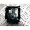 Commande de reglage hauteur de phare RENAULT CLIO 4 PHASE 1 d’occasion