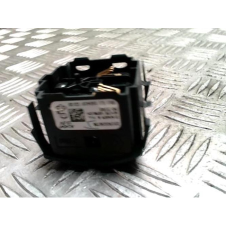 Commande de reglage hauteur de phare RENAULT CLIO 4 PHASE 1 d’occasion