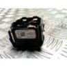 Commande de reglage hauteur de phare RENAULT CLIO 4 PHASE 1 d’occasion