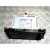 Ecran GPS RENAULT CLIO 4 PHASE 1 d’occasion
