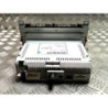 Ecran GPS RENAULT CLIO 4 PHASE 1 d’occasion