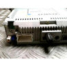 Ecran GPS RENAULT CLIO 4 PHASE 1 d’occasion
