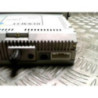 Ecran GPS RENAULT CLIO 4 PHASE 1 d’occasion