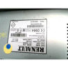 Ecran GPS RENAULT CLIO 4 PHASE 1 d’occasion