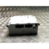 Autoradio d'origine FORD TRANSIT CONNECT 2 PHASE 1 d’occasion