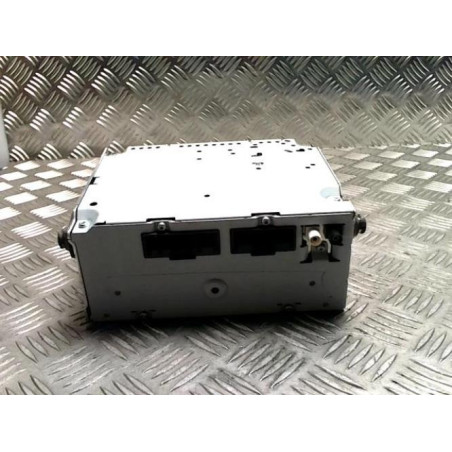Autoradio d'origine FORD TRANSIT CONNECT 2 PHASE 1 d’occasion