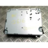 Autoradio d'origine FORD TRANSIT CONNECT 2 PHASE 1 d’occasion