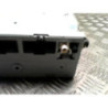 Autoradio d'origine FORD TRANSIT CONNECT 2 PHASE 1 d’occasion