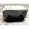 Autoradio d'origine FORD TRANSIT CONNECT 2 PHASE 1 d’occasion