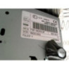 Autoradio d'origine FORD TRANSIT CONNECT 2 PHASE 1 d’occasion