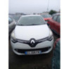 Boitier d'aide au stationnement RENAULT CLIO 4 PHASE 1 d’occasion