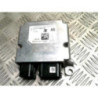 Boitier air bag FORD TRANSIT CONNECT 2 PHASE 1 d’occasion