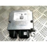 Boitier air bag FORD TRANSIT CONNECT 2 PHASE 1 d’occasion