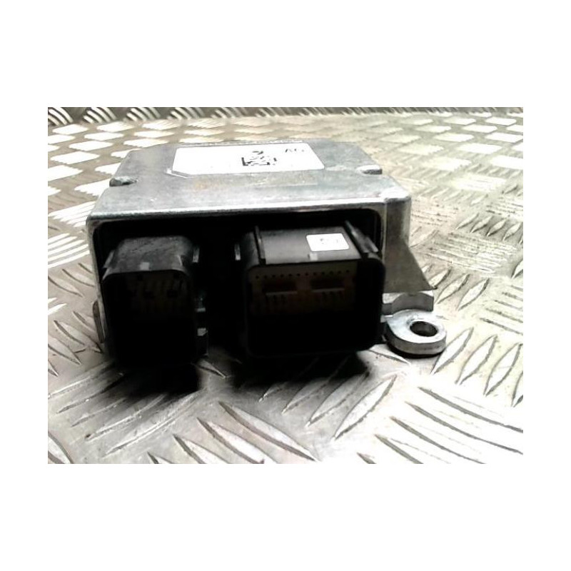 Boitier air bag FORD TRANSIT CONNECT 2 PHASE 1 d’occasion
